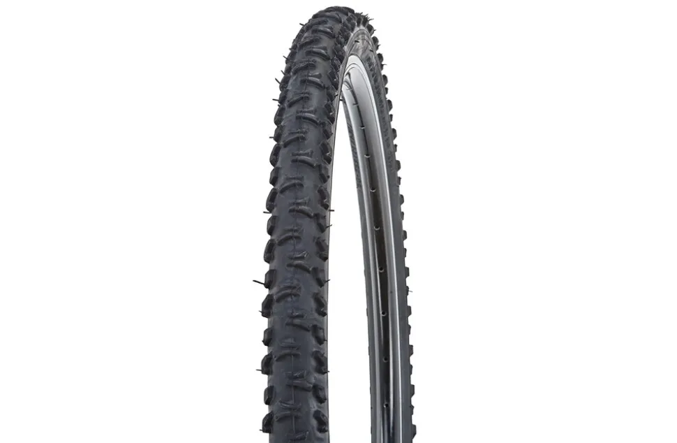 Reifen 26" x 2.00
