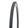 Reifen 26" x 1.75, mit Pannenstopp