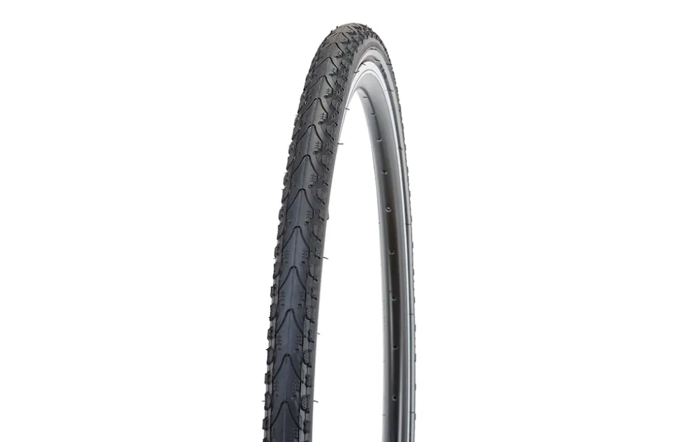 Reifen 26" x 1.75, mit Pannenstopp