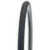 Reifen 28" x 1.75, mit Reflex-Streifen