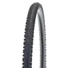 Reifen 28" x 1.60, mit Reflex-Streifen