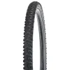 Reifen 26" x 2.00, mit Reflexstreifen