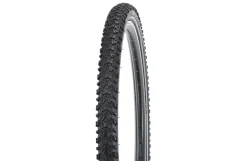 Reifen 26" x 2.00, mit Reflexstreifen