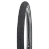 Reifen 20" x 1,75, mit Reflexstreifen