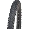 Reifen 27.5" x 2.40, MTB