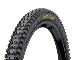 Reifen Xynotal DH Soft fb., 27.5 x 2.40" 60-584