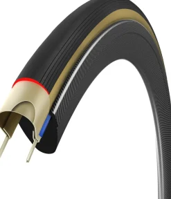 Rennrad- Fahrradreifen Corsa Pro Speed 29-622 , 28 x 1.10