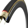 Rennrad- Fahrradreifen Corsa Pro Speed 26-622, 28 x 1.10