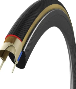 Rennrad- Fahrradreifen Corsa Pro Tubeless-ready, 29-622 , 28 x 1.10