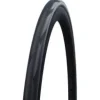 Rennrad-Fahrradreifen PRO ONE TLE HS493 - ADDIX Race Evolution Line 26x1.10" 28-559