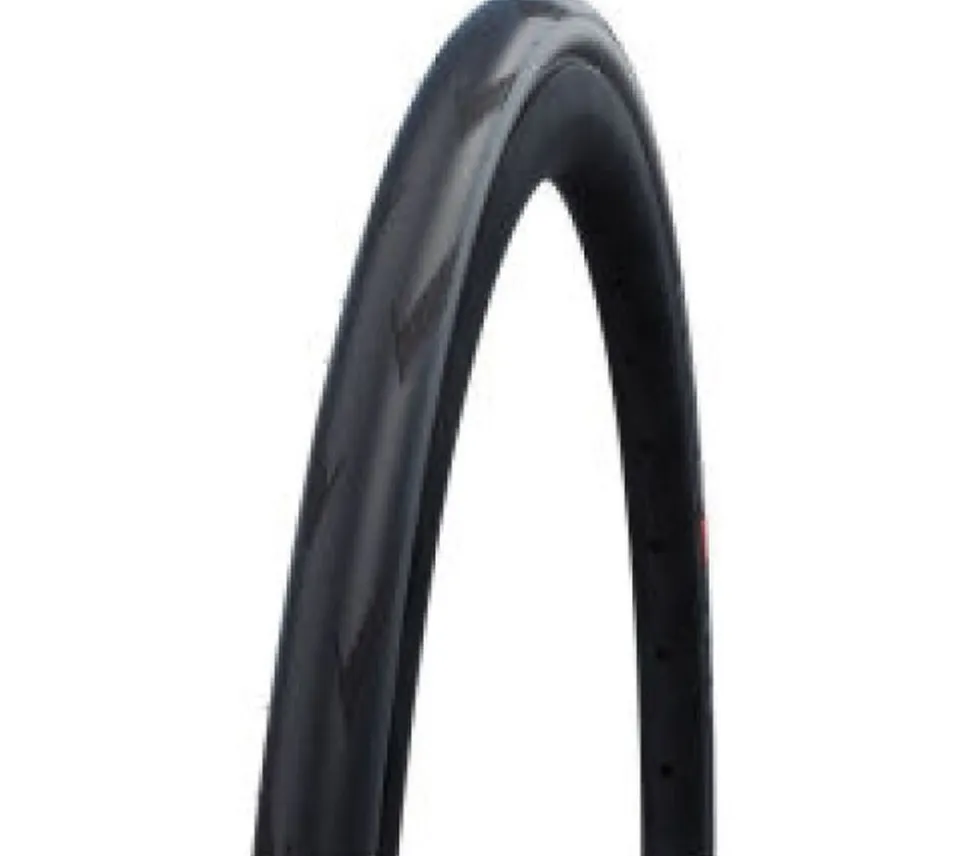 Rennrad-Fahrradreifen PRO ONE TLE HS493 - ADDIX Race Evolution Line 28x1.20" 30-622