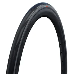 Rennrad- Fahrradreifen PRO ONE - AERO Evolution Line 700x28C" 28-622