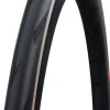 Rennrad-Fahrradreifen PRO ONE TLE HS493 - ADDIX Race Evolution Line 28"700x25C 25-622
