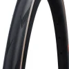 Rennrad-Fahrradreifen PRO ONE TLE HS493 - ADDIX Race Evolution Line 28x1.30"34-622