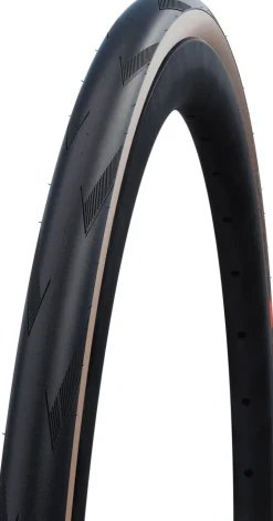 Rennrad-Fahrradreifen PRO ONE TLE HS493 - ADDIX Race Evolution Line 28x1.30"34-622
