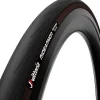 Rennrad- Fahrradreifen RideArmor 28 x 1.10" 28-622