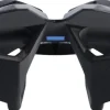 Rennrad-Fahrradsattel Stealth Superlight, 250 x 152 mm