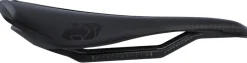 Rennrad-Fahrradsattel Stealth Superlight, 250 x 152 mm