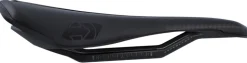 Rennrad-Fahrradsattel Stealth Superlight, 250 x 142 mm