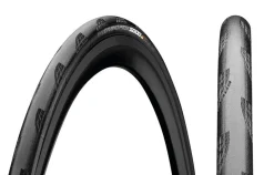 Rennrad -Reifen Grand Prix 5000 faltbar, 27.5" 28-584
