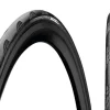 Rennrad - Reifen Grand Prix 5000 faltbar, 27.5" 25-584