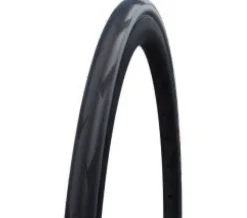 Rennradreifen PRO ONE TLE HS493 - ADDIX Race Evolution Line Faltreifen 20 Zoll- ETRTO 28-406