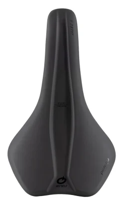 Rennrad-Sattel Akero R , 255x150mm