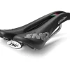 Rennrad-Sattel Blaster