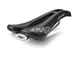 Rennrad-Sattel Blaster