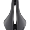 Rennrad-Sattel Dimension R2 Nack