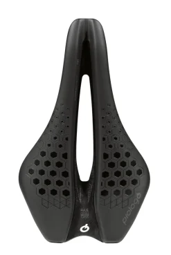 Rennrad-Sattel Dimension Tri Nack