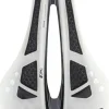 Rennrad-Sattel Dimension Tri CPC, Nack