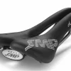 Rennrad-Sattel Dynamic