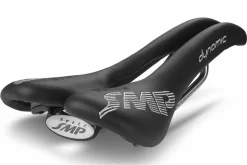 Rennrad-Sattel Dynamic