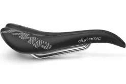 Rennrad-Sattel Dynamic