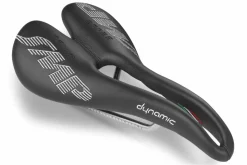 Rennrad-Sattel Dynamic