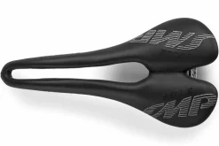 Rennrad-Sattel Dynamic