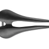 Rennrad-Sattel EVO 140