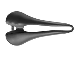 Rennrad-Sattel EVO 140