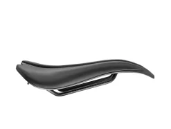 Rennrad-Sattel EVO 140