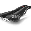 Rennrad-Sattel Evolution