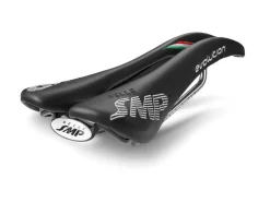 Rennrad-Sattel Evolution