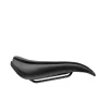 Rennrad-Sattel EVO 140 Plus