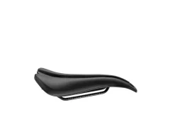 Rennrad-Sattel EVO 140 Plus