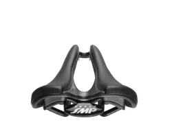Rennrad-Sattel EVO 140 Plus