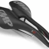 Rennrad-Sattel F30
