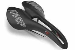 Rennrad-Sattel F30