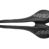 Rennrad-Sattel F20