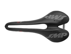 Rennrad-Sattel F20