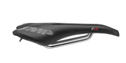 Rennrad-Sattel F20